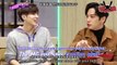 [B.A.P ] Idol Weekly Interview |KBS World Idol Show K-rush2  2017.12.29| (Türkçe Altyazılı)