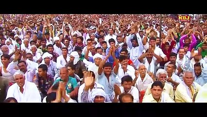 Ishq_Bin_Aashiq_|_Pawan_Pilania_|_Sonu_Garanpuria_|_Fiza_|_New_Haryanvi_Song_2021_|_T-Series