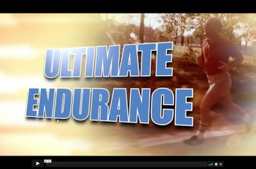 49. Elite Content – Art Williams Best Ultimate Endurance