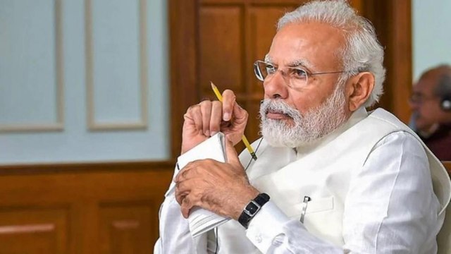 Congress PM appeals PM Narendra Modi to visit Singhu border