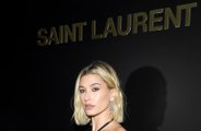 Hailey Bieber launching beauty brand Rhode?