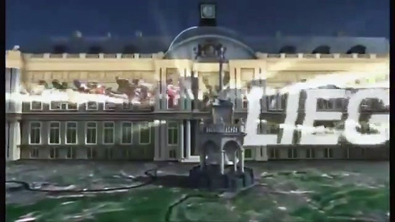 Liège-Bastogne-Liège 2021 - Tout savoir sur le parcours de Liège-Bastogne-Liège 2021