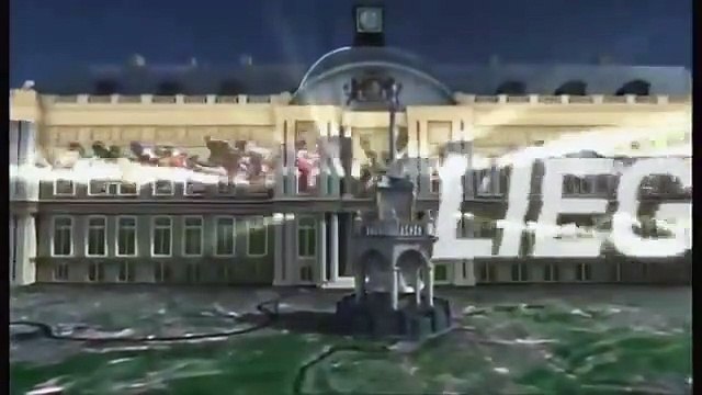 Liège-Bastogne-Liège 2021 - Tout savoir sur le parcours de Liège-Bastogne-Liège 2021