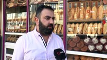 Kocaeli'de ekmek 2 TL'den satılacak