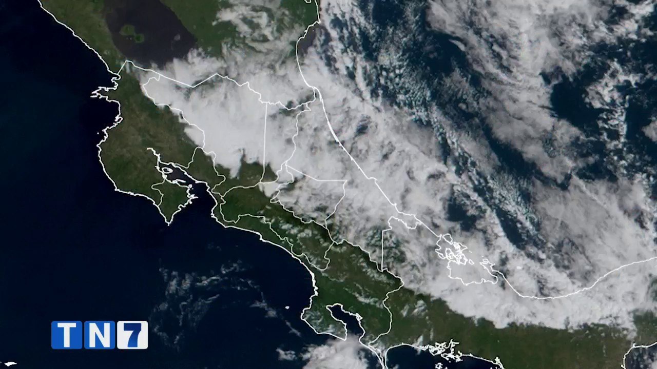 segun-expertos-condiciones-de-tiempo-seran-mas-favorables-050221