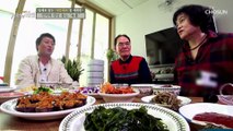 ❛녹용❜ 평균 수명보다 2배 오래 산 영조의 비결 TV CHOSUN 20210206 방송