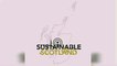 Sustainable Scotland - How Scotland's construction industry is becoming more sustainable
