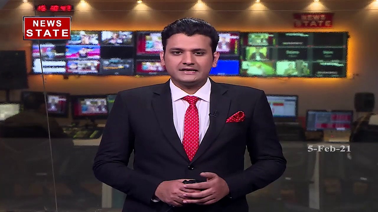 Breaking News : दिल्ली में नितिन गडकरी से मिले सीएम भूपेश बघेल, छत्तसीगढ़ में सड़कों के विकास को लेकर हुई चर्चा