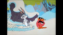 Looney Tuesdays - Oh. My. Monsters! - Looney Tunes - WB Kids