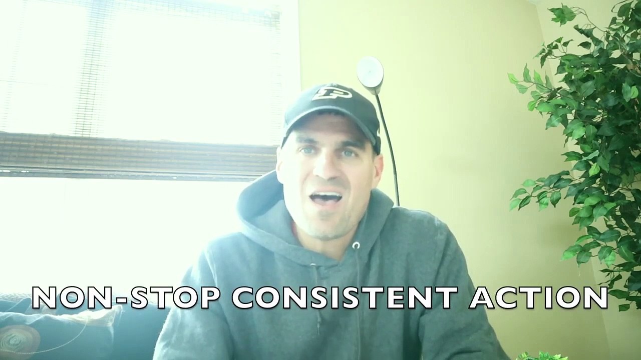 Sub 2 Hour Half Marathon Strategy: 1:07 Half Marathoner Tips