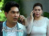 Prima Donnas: Ang pekeng mastermind | Episode 221