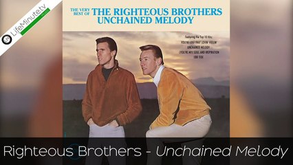 Top Ten Most Romantic Songs