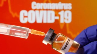 Covid vaccine: Pfizer withdraws Emergency Use Authorisation application in India