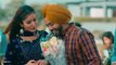 Splendor - Satbir Aujla (Official Video) Sharry Nexus - Rav Dhillon- Latest Punjabi Songs