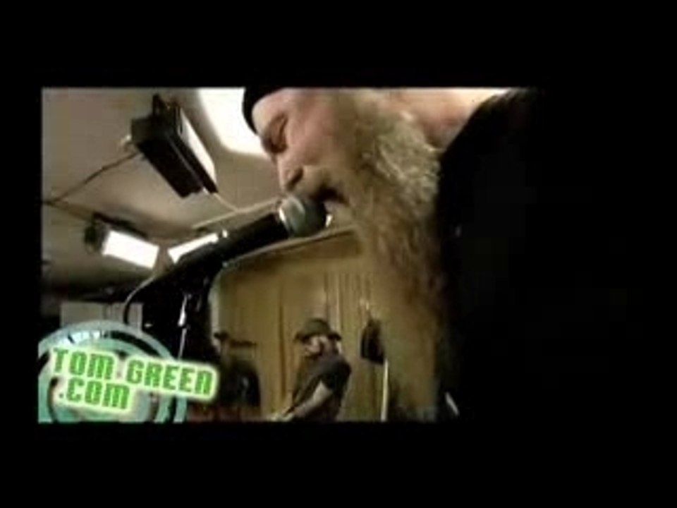 REVOLUTION MOTHER - "Do Or Die" (2008)