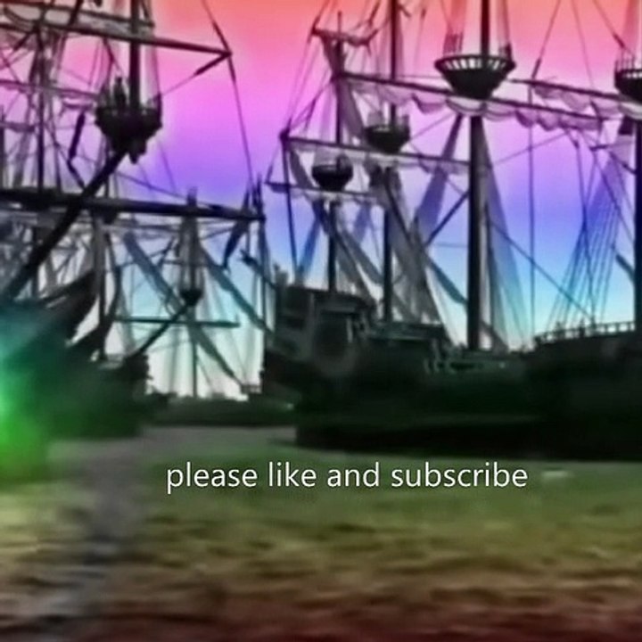 Barbarossa Season 1 Trailer 1 with Urdu Subtitles Engin altan new tv series