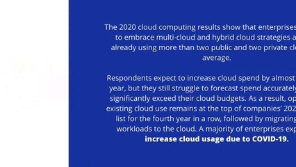 Mind Twisting IoT Statistics for 2021: Your Home is Now Online