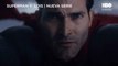 Avance 'Superman & Lois' | HBO