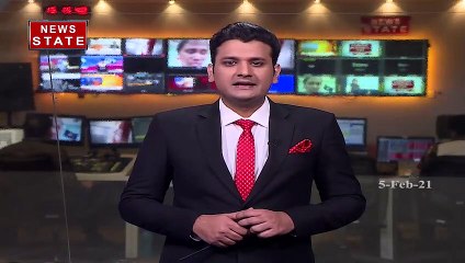 जबलपुर में हड़ताल पर अधिवक्ता  संघ, मांग पूरी न होने तक करेंगे आंदोलन