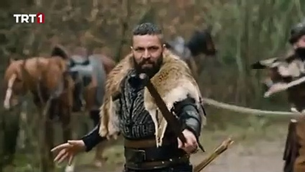 nizam alam episode 19#######