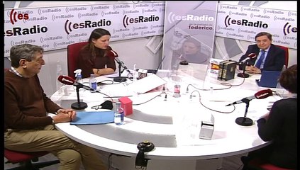 Por fin es viernes: 'El Chico' de Charles Chaplin