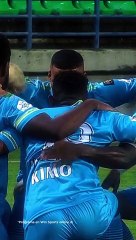 VERTICAL RCN JAG VS STA FE 7 FEB V2