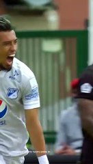 VERTICAL RCN MIL VS PER 7 FEB OK