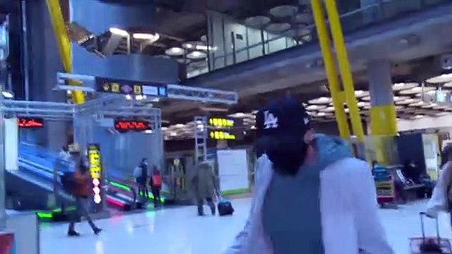 Chenoa blinda a Isabel Gemio tras conocerse que participará con ella en un programa de televisión