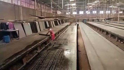 जोधपुर संभाग में 25 लाख मीटर कपड़े की प्रिंटिंग होती है, टेक्सटाइल पार्क होना चाहिए