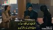 part 1sultan mehmed episode 6 sultan mehmet episode 6 in urdu makki tv sultan mehmed episode 6 sultan mehmed fatih episode 6