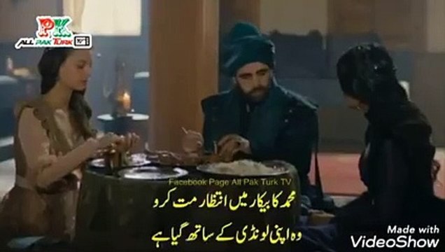part 1sultan mehmed episode 6 sultan mehmet episode 6 in urdu makki tv sultan mehmed episode 6 sultan mehmed fatih episode 6