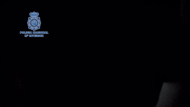 Detenidos en Valladolid por vender droga una mujer y su hijo