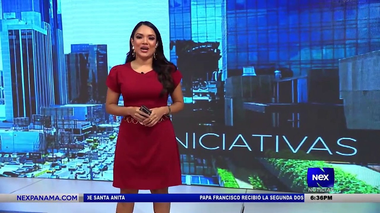 Entrevista al Diputado Raúl Fernández, sobre las iniciativas económicas presentadas en la Asamblea - Nex Noticias