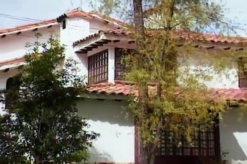 Capítulo 51- El embarazo - Tentaciones