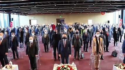 Bakan müjdeyi verdi! Hamsi avı yasağı kalkıyor