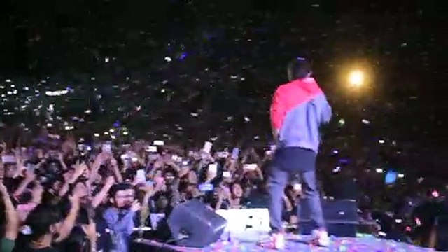 Chogada tara - Darshan Raval ❤️ Darshan Raval live in concert || Darshan raval live Performance || HD quality