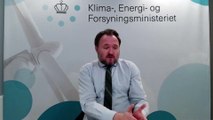 La Danimarca punta forte sulle energie rinnovabili: costruirà un'isola di energia eolica