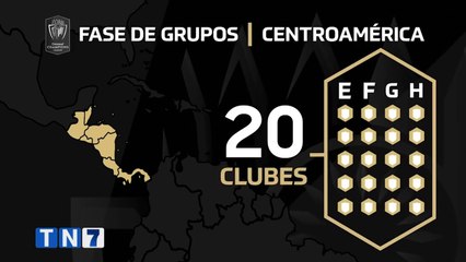 td7-detalles-de-nuevo-formato-de-concacaf-050221