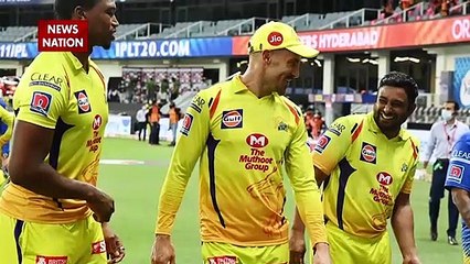 Know how many players will be auctioned in IPL 2021 on Feb 18