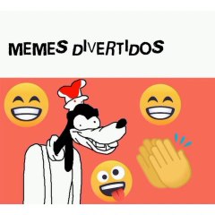 HACIENDO PUENTING - MEMES#36