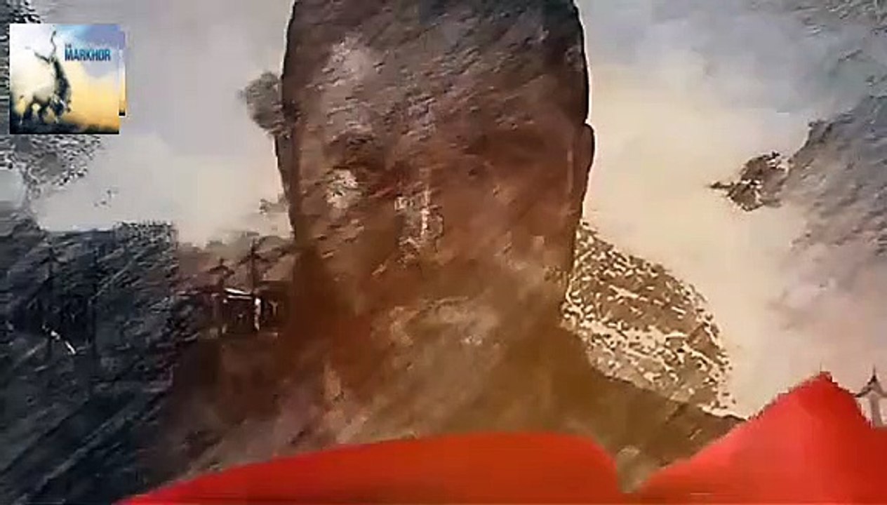 Ertugrul Ghazi Urdu  Episode 08 Season 3