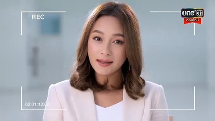 Club Friday 12 เรื่องเศร้าของคนโสด EP.1 คลับฟรายเดย์ 12 วันที่  5 กุมภาพันธ์ 2564