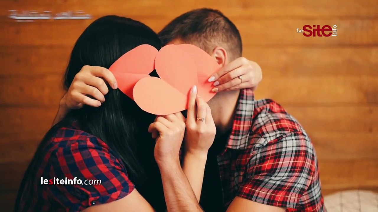 [شهادات جريئة لمغربيات متحررات.. حب وجنس وتجارب خارج الزواج [بين القانون ونظرة المجتمع والطب النفسي