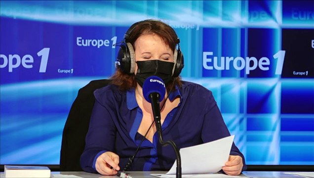 Mickaël Quiroga : Le vaccin français Valneva n’arrivera pas avant 2022… c’est Valnever