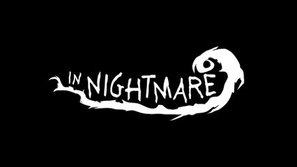 In Nightmare - Bande-annonce de la sortie occidentale