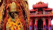 Ajab Gajab: इन मंदिरों में देवी की मूर्ति के साथ होता है ये काम | India Mysterious Temple |Boldsky