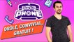 MEILLEUR QUE LE PICTIONARY ! - Gartic Phone s'impose sur Twitch