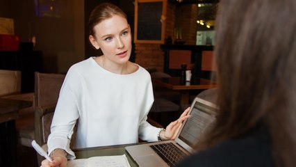 Cerca de 200.000 mujeres regresarían al mercado laboral si reabren colegios y jardines