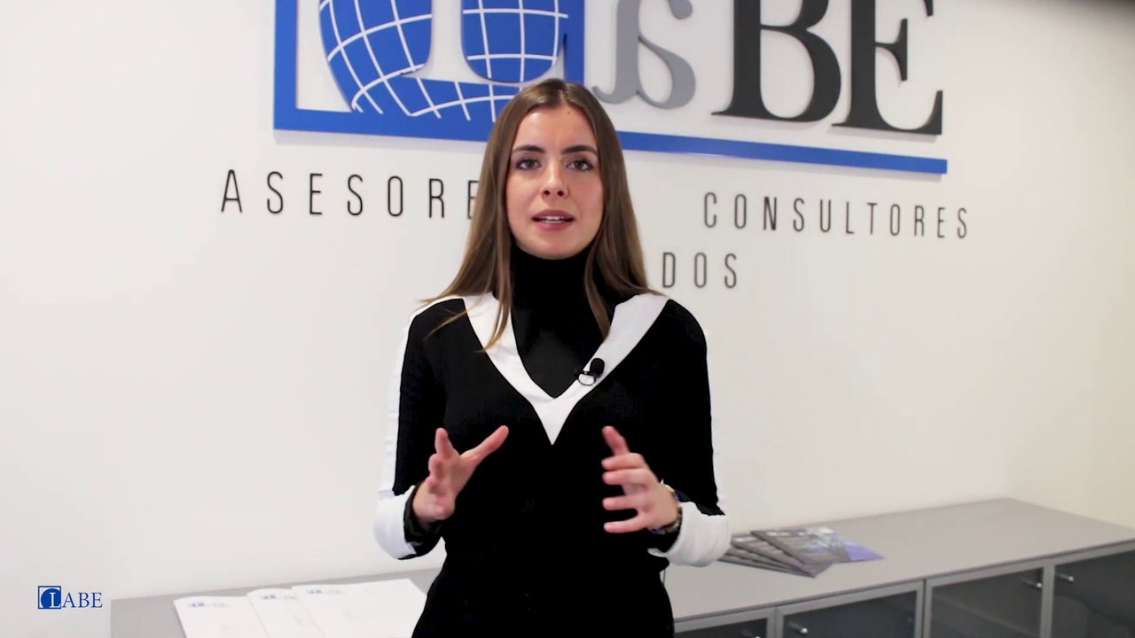 La nueva prórroga de los ERTES: ¿es viable el paso de un ERTE a un ERE? | LABE Abogados Madrid