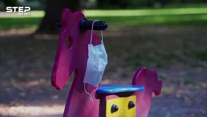 حصاد 2020 .. أبرز أحداث العام نرويها لكم على طريقة ستيب نيوز